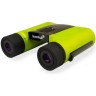 Бинокль LEVENHUK RAINBOW 8x25 LIME 67691 Бинокль LEVENHUK RAINBOW 8x25 LIME 67691