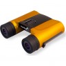 Бинокль LEVENHUK RAINBOW 8x25 SUNNY ORANGE 67692 Бинокль LEVENHUK RAINBOW 8x25 SUNNY ORANGE 67692