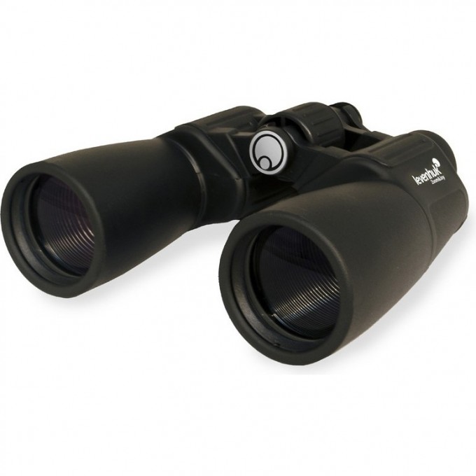 Бинокль LEVENHUK SHERMAN 7x50 67734 Бинокль LEVENHUK SHERMAN 7x50 67734