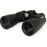 Бинокль LEVENHUK SHERMAN 7x50 67734 Бинокль LEVENHUK SHERMAN 7x50 67734