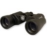 Бинокль LEVENHUK SHERMAN 8x40 67747 Бинокль LEVENHUK SHERMAN 8x40 67747