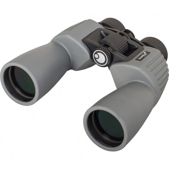 Бинокль LEVENHUK SHERMAN PLUS 12x50 67732 Бинокль LEVENHUK SHERMAN PLUS 12x50 67732