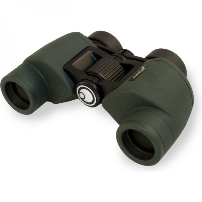 Бинокль LEVENHUK SHERMAN PRO 8x32 67724 Бинокль LEVENHUK SHERMAN PRO 8x32 67724