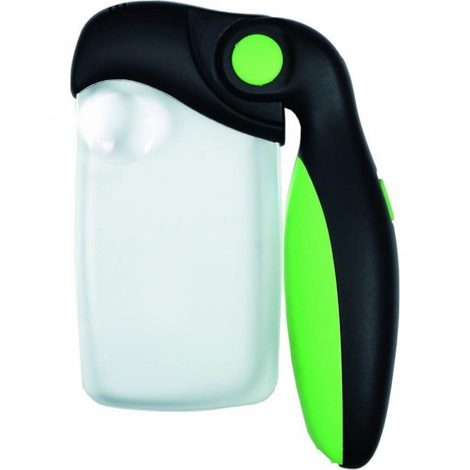 Лупа для чтения LEVENHUK ZENO READ ZR14 74069 Лупа для чтения LEVENHUK ZENO READ ZR14 74069