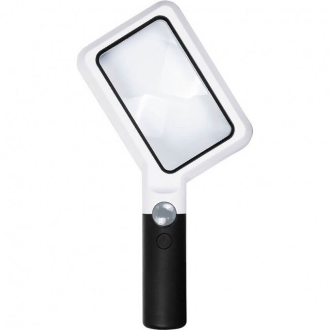 Лупа для чтения LEVENHUK ZENO READ ZR18 74101 Лупа для чтения LEVENHUK ZENO READ ZR18 74101