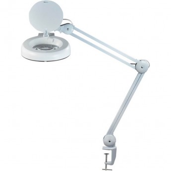 Лупа-лампа LEVENHUK ZENO LAMP ZL17 LED Лупа-лампа LEVENHUK ZENO LAMP ZL17 LED