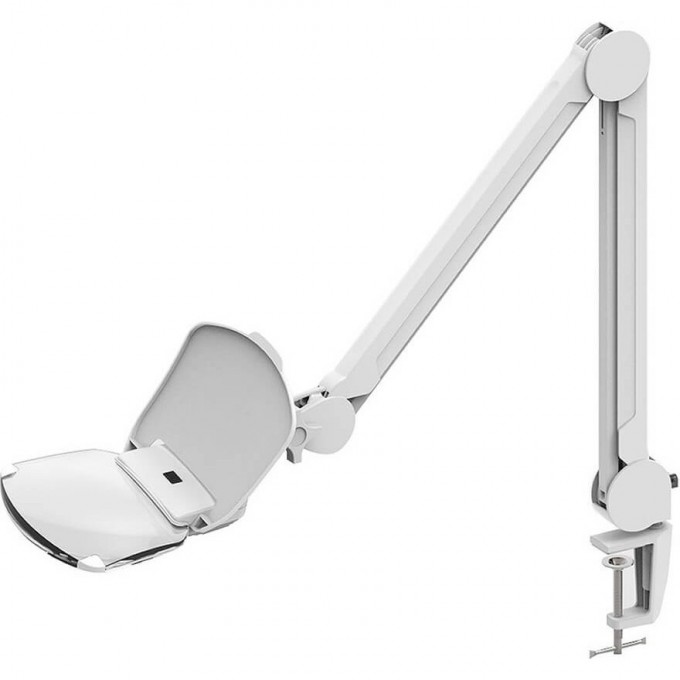 Лупа-лампа LEVENHUK ZENO LAMP ZL19 LED 74087 Лупа-лампа LEVENHUK ZENO LAMP ZL19 LED 74087