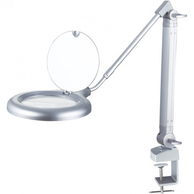 Лупа-лампа LEVENHUK ZENO LAMP ZL21 LUM 74088 Лупа-лампа LEVENHUK ZENO LAMP ZL21 LUM 74088