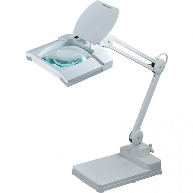 Лупа-лампа LEVENHUK ZENO LAMP ZL23 LUM 74089 Лупа-лампа LEVENHUK ZENO LAMP ZL23 LUM 74089