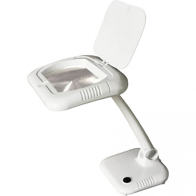Лупа-лампа LEVENHUK ZENO LAMP ZL9 74082 Лупа-лампа LEVENHUK ZENO LAMP ZL9 74082