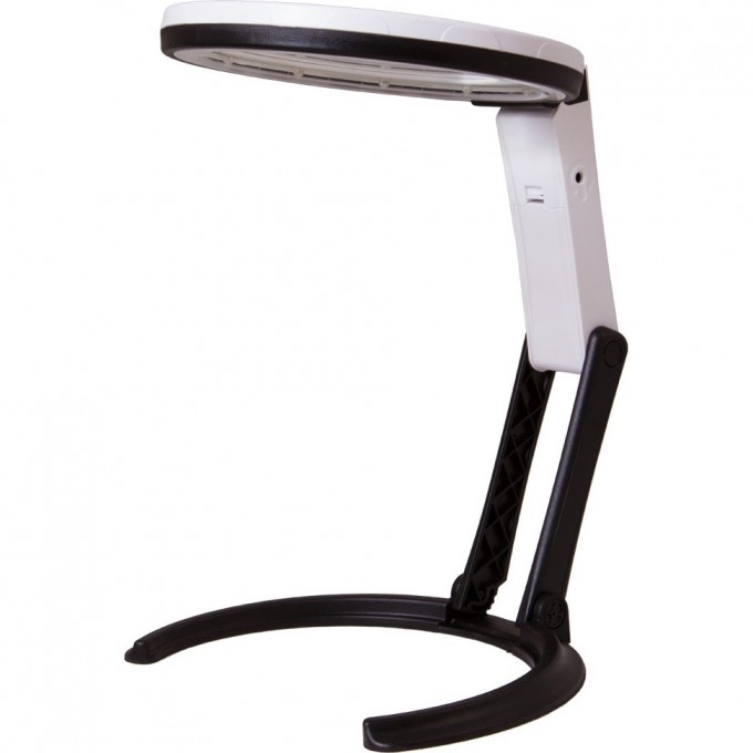 Лупа LEVENHUK ZENO DESK D13 70446 Лупа LEVENHUK ZENO DESK D13 70446