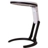 Лупа LEVENHUK ZENO DESK D13 70446 Лупа LEVENHUK ZENO DESK D13 70446