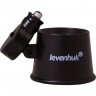 Лупа LEVENHUK ZENO GEM M3 70435 Лупа LEVENHUK ZENO GEM M3 70435