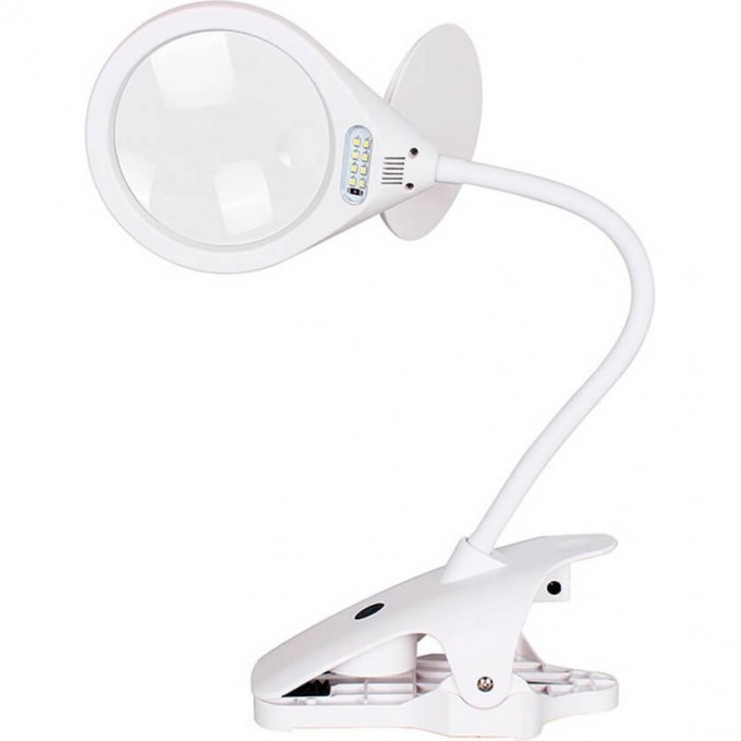 Лупа настольная LEVENHUK ZENO DESK D17 74104 Лупа настольная LEVENHUK ZENO DESK D17 74104