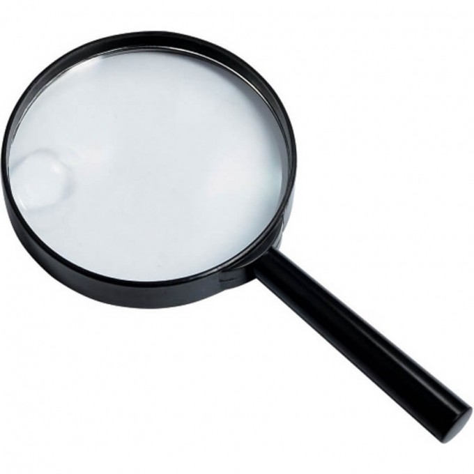 Лупа ручная LEVENHUK ZENO HANDY ZH11 74049 Лупа ручная LEVENHUK ZENO HANDY ZH11 74049