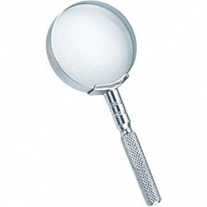 Лупа ручная LEVENHUK ZENO HANDY ZH15 74051 Лупа ручная LEVENHUK ZENO HANDY ZH15 74051