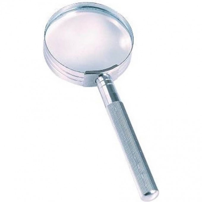 Лупа ручная LEVENHUK ZENO HANDY ZH17 74052 Лупа ручная LEVENHUK ZENO HANDY ZH17 74052