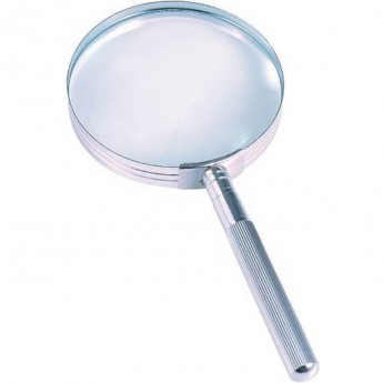 Лупа ручная LEVENHUK ZENO HANDY ZH23 Лупа ручная LEVENHUK ZENO HANDY ZH23