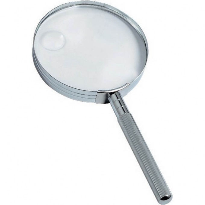 Лупа ручная LEVENHUK ZENO HANDY ZH25 74056 Лупа ручная LEVENHUK ZENO HANDY ZH25 74056