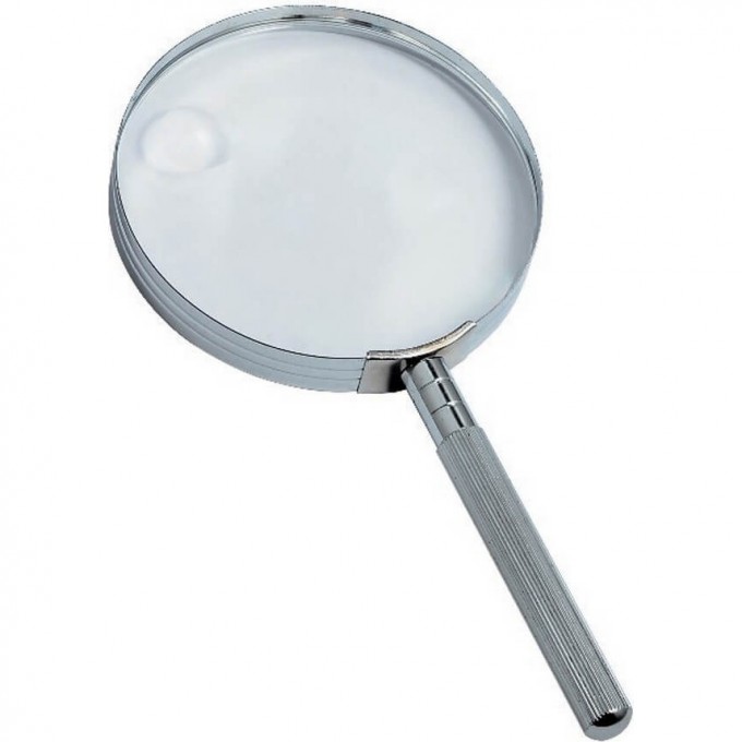 Лупа ручная LEVENHUK ZENO HANDY ZH27 74057 Лупа ручная LEVENHUK ZENO HANDY ZH27 74057