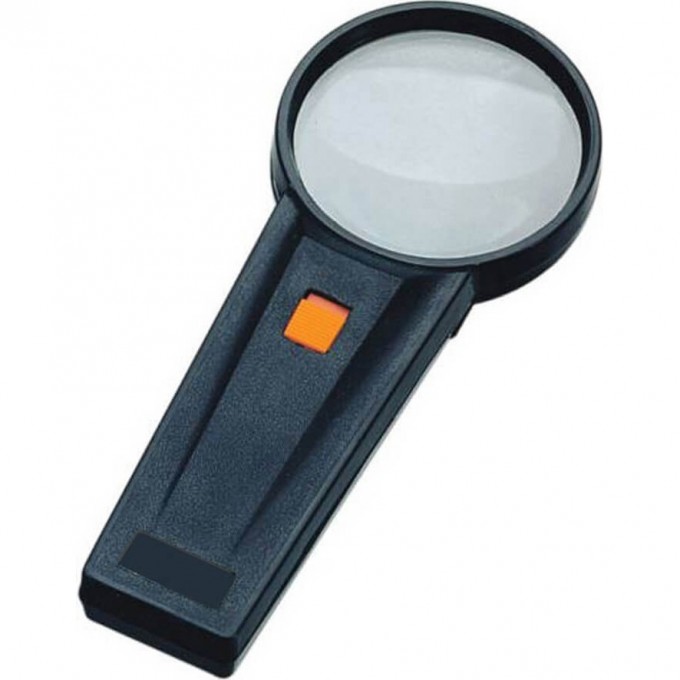 Лупа ручная LEVENHUK ZENO HANDY ZH31 74058 Лупа ручная LEVENHUK ZENO HANDY ZH31 74058