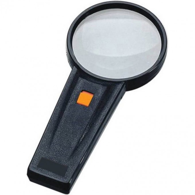 Лупа ручная LEVENHUK ZENO HANDY ZH33 74059 Лупа ручная LEVENHUK ZENO HANDY ZH33 74059