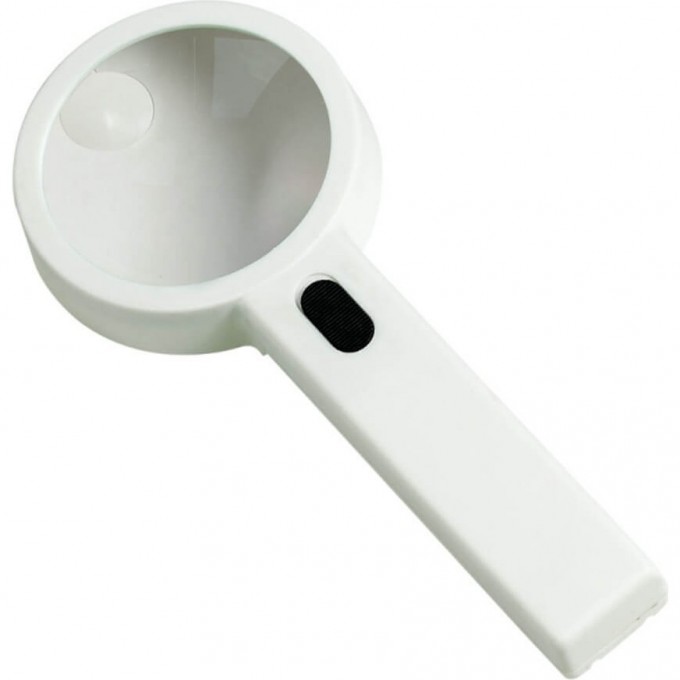 Лупа ручная LEVENHUK ZENO HANDY ZH35 74060 Лупа ручная LEVENHUK ZENO HANDY ZH35 74060