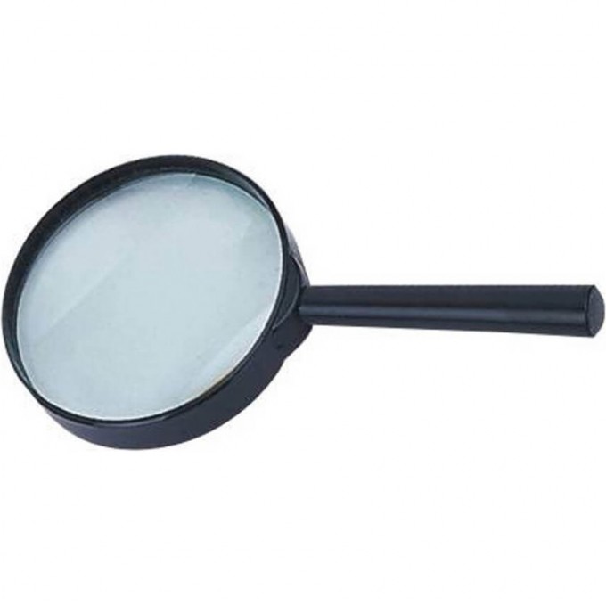 Лупа ручная LEVENHUK ZENO HANDY ZH5 74046 Лупа ручная LEVENHUK ZENO HANDY ZH5 74046