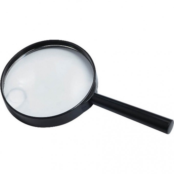 Лупа ручная LEVENHUK ZENO HANDY ZH9 74048 Лупа ручная LEVENHUK ZENO HANDY ZH9 74048