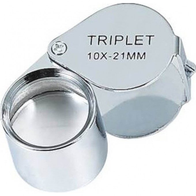 Лупа ювелирная LEVENHUK ZENO GEM ZM11 74044 Лупа ювелирная LEVENHUK ZENO GEM ZM11 74044