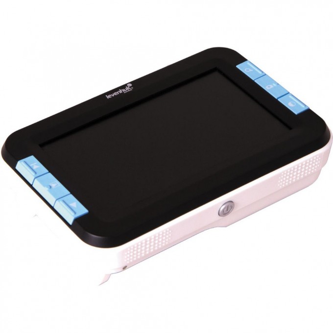 Лупа цифровая LEVENHUK DTX 43 70421 Лупа цифровая LEVENHUK DTX 43 70421