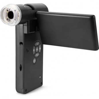 Микроскоп цифровой LEVENHUK DTX 700 MOBI Микроскоп цифровой LEVENHUK DTX 700 MOBI