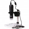 Микроскоп цифровой LEVENHUK DTX TV 70422 Микроскоп цифровой LEVENHUK DTX TV 70422