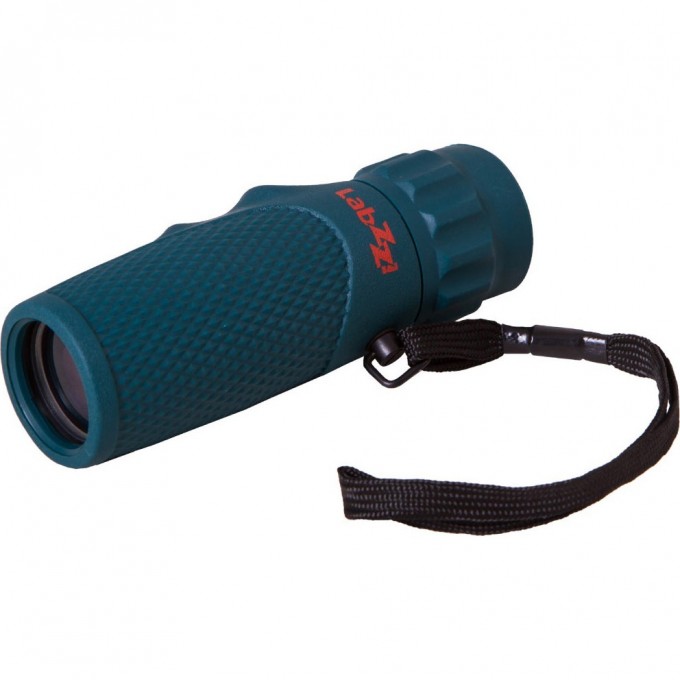 Монокуляр LEVENHUK LabZZ MC2 70813 Монокуляр LEVENHUK LabZZ MC2 70813