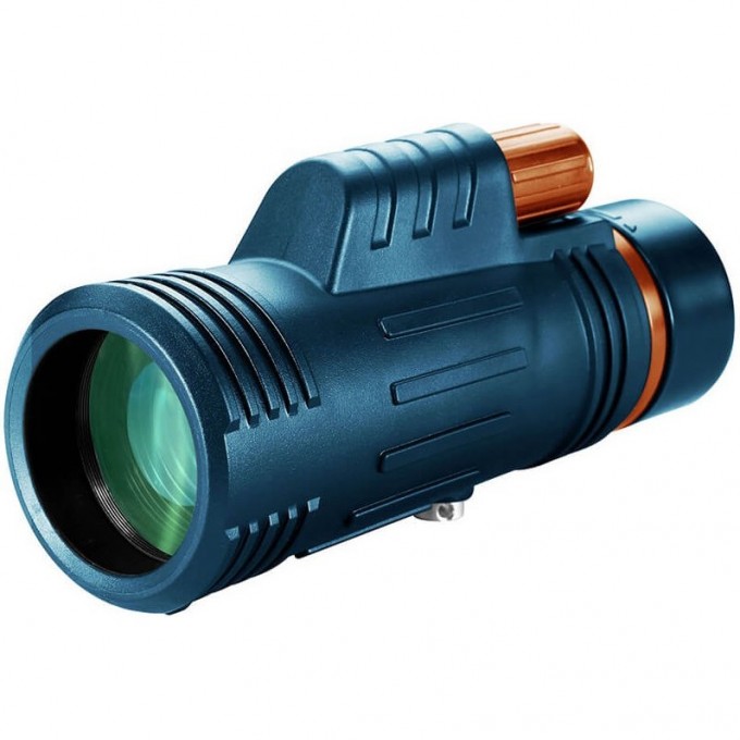 Монокуляр LEVENHUK LabZZ MC4 74097 Монокуляр LEVENHUK LabZZ MC4 74097