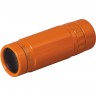 Монокуляр LEVENHUK RAINBOW 8X25 SUNNY ORANGE 72596 Монокуляр LEVENHUK RAINBOW 8X25 SUNNY ORANGE 72596