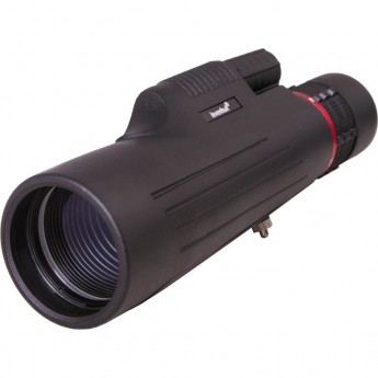 Монокуляр LEVENHUK WISE 8–24x50 Монокуляр LEVENHUK WISE 8–24x50