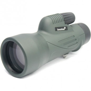 Монокуляр LEVENHUK WISE PRO 10x50 Монокуляр LEVENHUK WISE PRO 10x50