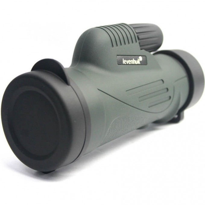 Монокуляр LEVENHUK WISE PRO 8x42 74155 Монокуляр LEVENHUK WISE PRO 8x42 74155