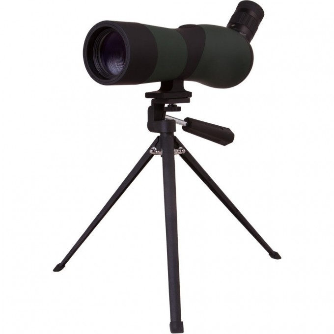 Зрительная труба LEVENHUK BLAZE BASE 50 72096 Зрительная труба LEVENHUK BLAZE BASE 50 72096