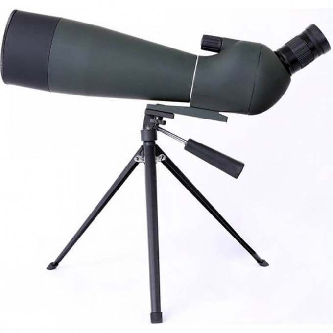 Зрительная труба LEVENHUK BLAZE BASE 80 73900 Зрительная труба LEVENHUK BLAZE BASE 80 73900