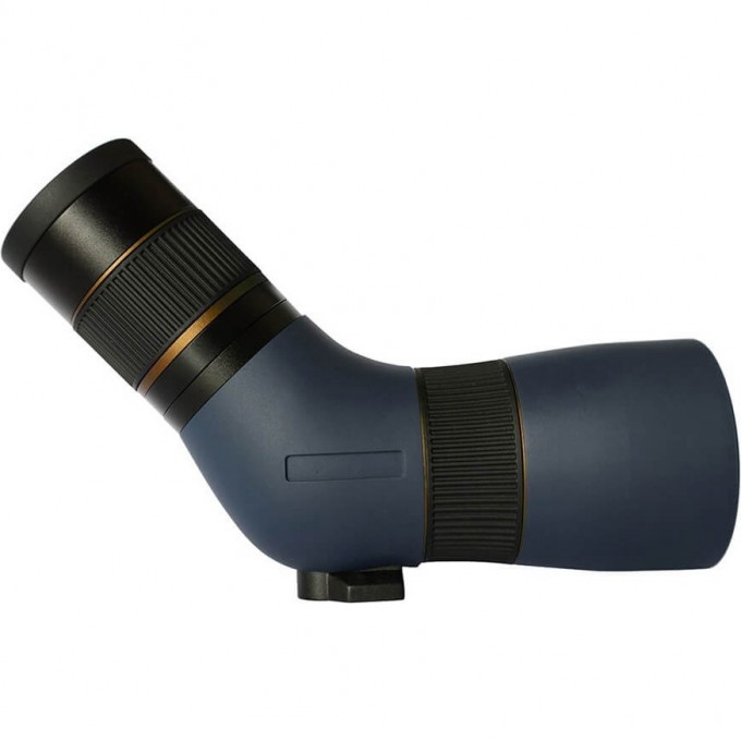 Зрительная труба LEVENHUK BLAZE COMPACT 50 ED 74161 Зрительная труба LEVENHUK BLAZE COMPACT 50 ED 74161