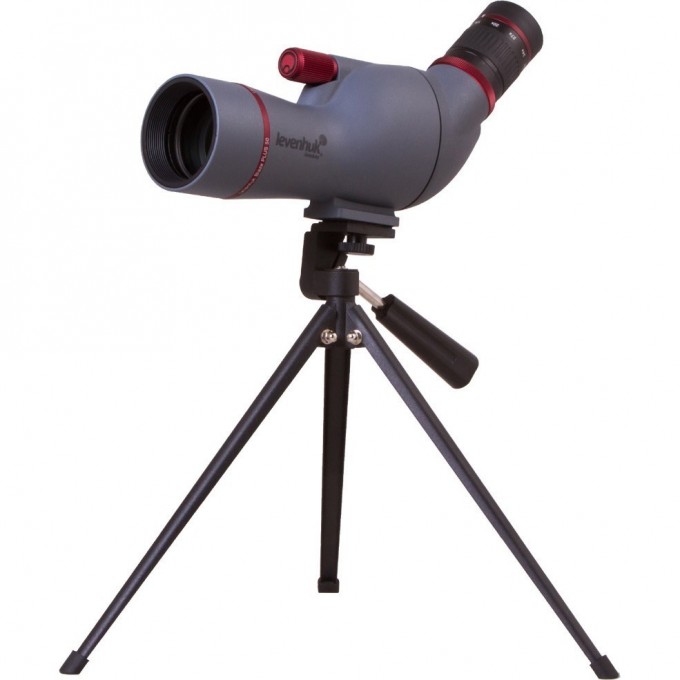 Зрительная труба LEVENHUK BLAZE PLUS 60 72100 Зрительная труба LEVENHUK BLAZE PLUS 60 72100