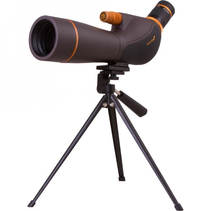 Зрительная труба LEVENHUK BLAZE PRO 60 72104 Зрительная труба LEVENHUK BLAZE PRO 60 72104