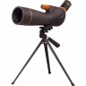 Зрительная труба LEVENHUK BLAZE PRO 60 72104 Зрительная труба LEVENHUK BLAZE PRO 60 72104