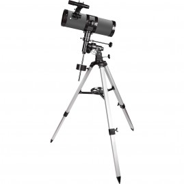 Телескоп LEVENHUK BLITZ 114s PLUS Телескоп LEVENHUK BLITZ 114s PLUS