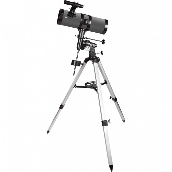 Телескоп LEVENHUK BLITZ 114s PLUS 77105 Телескоп LEVENHUK BLITZ 114s PLUS 77105