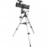 Телескоп LEVENHUK BLITZ 114s PLUS 77105 Телескоп LEVENHUK BLITZ 114s PLUS 77105