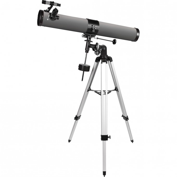 Телескоп LEVENHUK BLITZ 76 PLUS 77104 Телескоп LEVENHUK BLITZ 76 PLUS 77104