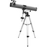 Телескоп LEVENHUK BLITZ 76 PLUS 77104 Телескоп LEVENHUK BLITZ 76 PLUS 77104